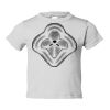 Toddler Cotton Jersey Tee Thumbnail