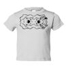 Toddler Cotton Jersey Tee Thumbnail