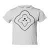 Toddler Cotton Jersey Tee Thumbnail
