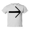 Toddler Cotton Jersey Tee Thumbnail