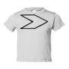 Toddler Cotton Jersey Tee Thumbnail