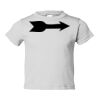Toddler Cotton Jersey Tee Thumbnail