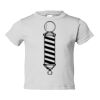 Toddler Cotton Jersey Tee Thumbnail