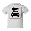 Toddler Cotton Jersey Tee Thumbnail