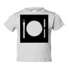 Toddler Cotton Jersey Tee Thumbnail