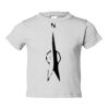 Toddler Cotton Jersey Tee Thumbnail