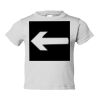 Toddler Cotton Jersey Tee Thumbnail