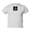 Toddler Cotton Jersey Tee Thumbnail