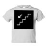 Toddler Cotton Jersey Tee Thumbnail