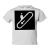 Toddler Cotton Jersey Tee Thumbnail