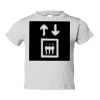 Toddler Cotton Jersey Tee Thumbnail