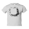 Toddler Cotton Jersey Tee Thumbnail