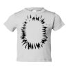 Toddler Cotton Jersey Tee Thumbnail