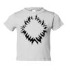 Toddler Cotton Jersey Tee Thumbnail
