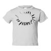 Toddler Cotton Jersey Tee Thumbnail