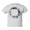 Toddler Cotton Jersey Tee Thumbnail