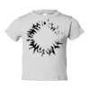 Toddler Cotton Jersey Tee Thumbnail