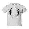 Toddler Cotton Jersey Tee Thumbnail