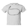 Toddler Cotton Jersey Tee Thumbnail