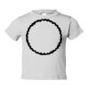 Toddler Cotton Jersey Tee Thumbnail