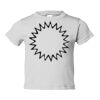 Toddler Cotton Jersey Tee Thumbnail