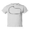 Toddler Cotton Jersey Tee Thumbnail