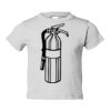 Toddler Cotton Jersey Tee Thumbnail