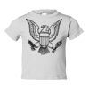Toddler Cotton Jersey Tee Thumbnail