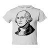 Toddler Cotton Jersey Tee Thumbnail