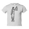 Toddler Cotton Jersey Tee Thumbnail