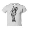 Toddler Cotton Jersey Tee Thumbnail