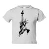 Toddler Cotton Jersey Tee Thumbnail
