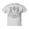 Toddler Cotton Jersey Tee Thumbnail