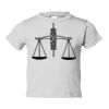 Toddler Cotton Jersey Tee Thumbnail