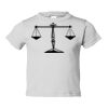 Toddler Cotton Jersey Tee Thumbnail