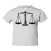 Toddler Cotton Jersey Tee Thumbnail