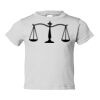 Toddler Cotton Jersey Tee Thumbnail