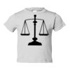 Toddler Cotton Jersey Tee Thumbnail