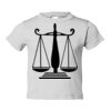 Toddler Cotton Jersey Tee Thumbnail