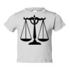 Toddler Cotton Jersey Tee Thumbnail