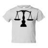 Toddler Cotton Jersey Tee Thumbnail