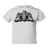 Toddler Cotton Jersey Tee Thumbnail