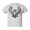 Toddler Cotton Jersey Tee Thumbnail