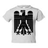 Toddler Cotton Jersey Tee Thumbnail