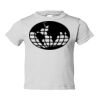 Toddler Cotton Jersey Tee Thumbnail