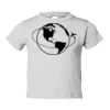 Toddler Cotton Jersey Tee Thumbnail