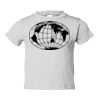 Toddler Cotton Jersey Tee Thumbnail