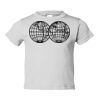 Toddler Cotton Jersey Tee Thumbnail