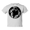 Toddler Cotton Jersey Tee Thumbnail