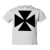 Toddler Cotton Jersey Tee Thumbnail